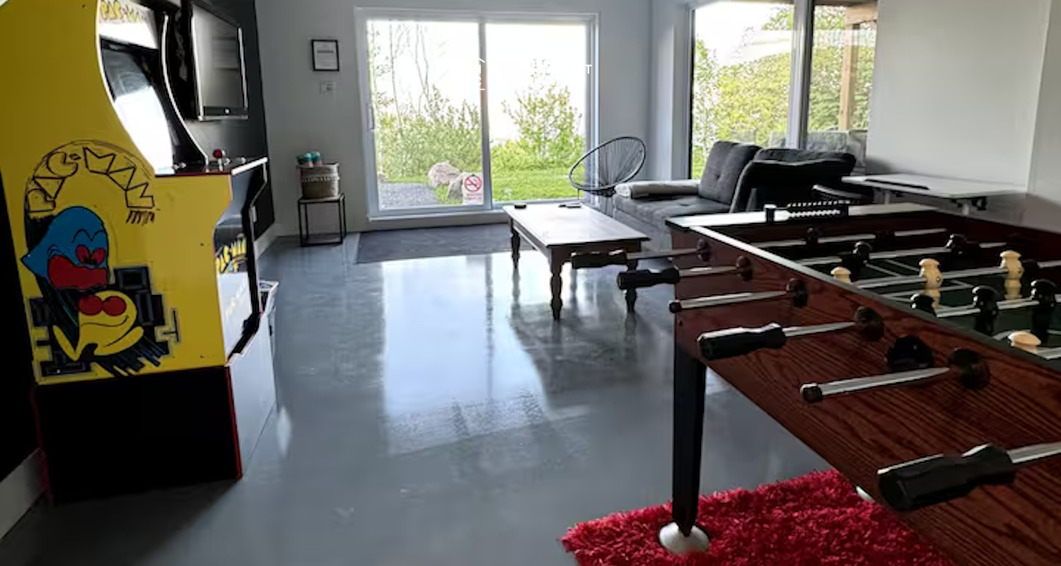 DIS-534 - Une vue incroyable vous attend!